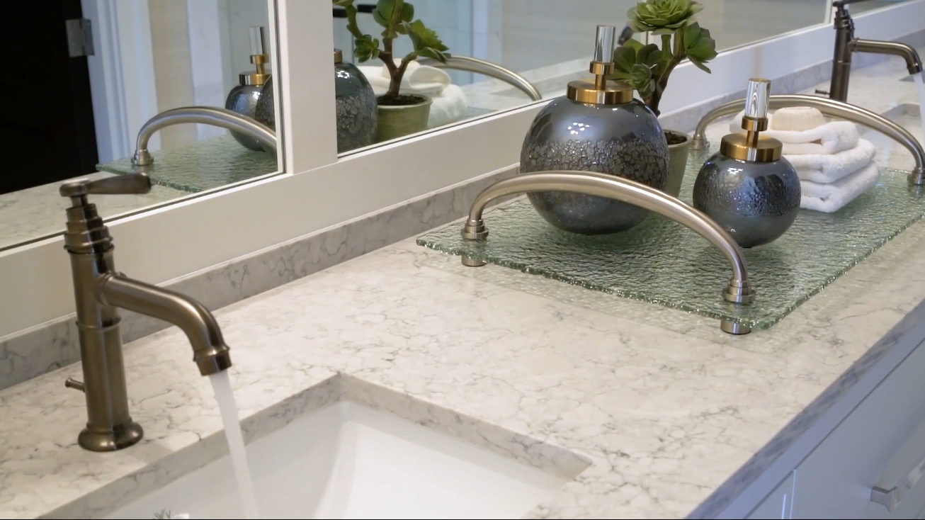 52 Photos vs. 700 Admiralty Parade, Naples, FL vs. Luxury Home Interior Design Tour