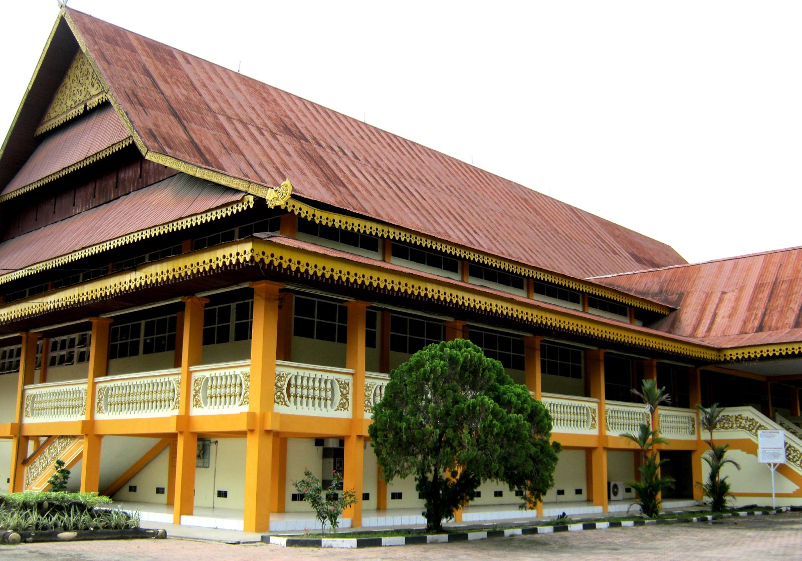 Rekreasi Alam Paling oke Di Pekanbaru Rekreasi Alam Paling oke Di Pekanbaru