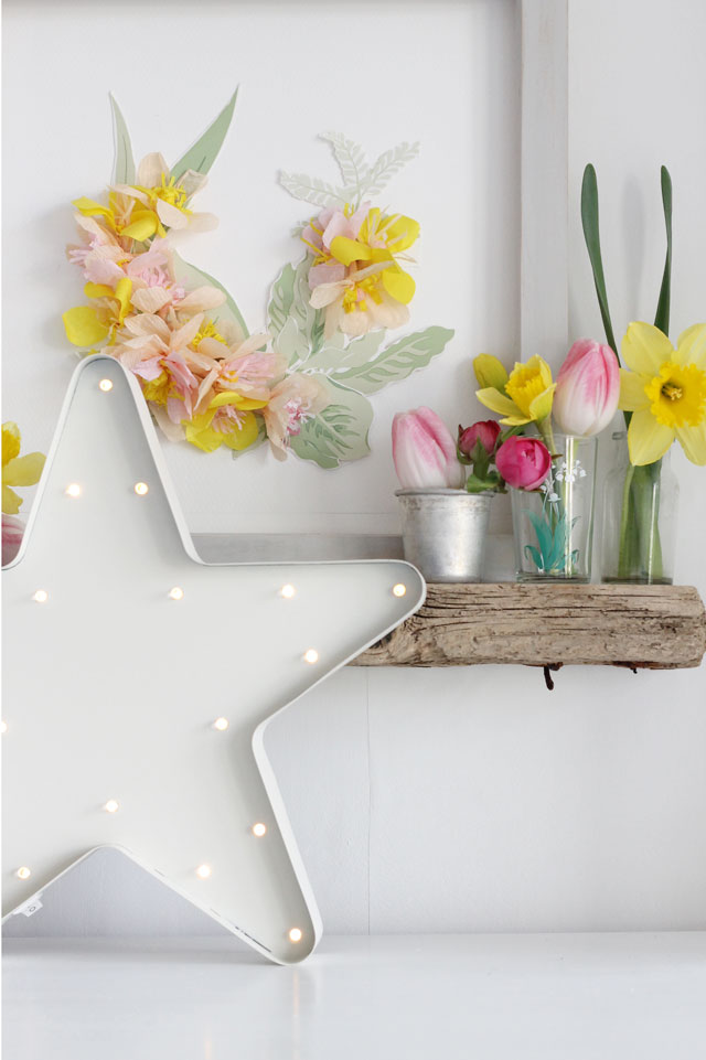 Styling The Seasons Compeion With Laura Ashley Lotts And Lots I M Stopping By For A Mid Week Post To Remind You That The Styling Seasons And Laura Ashley Compeion Is