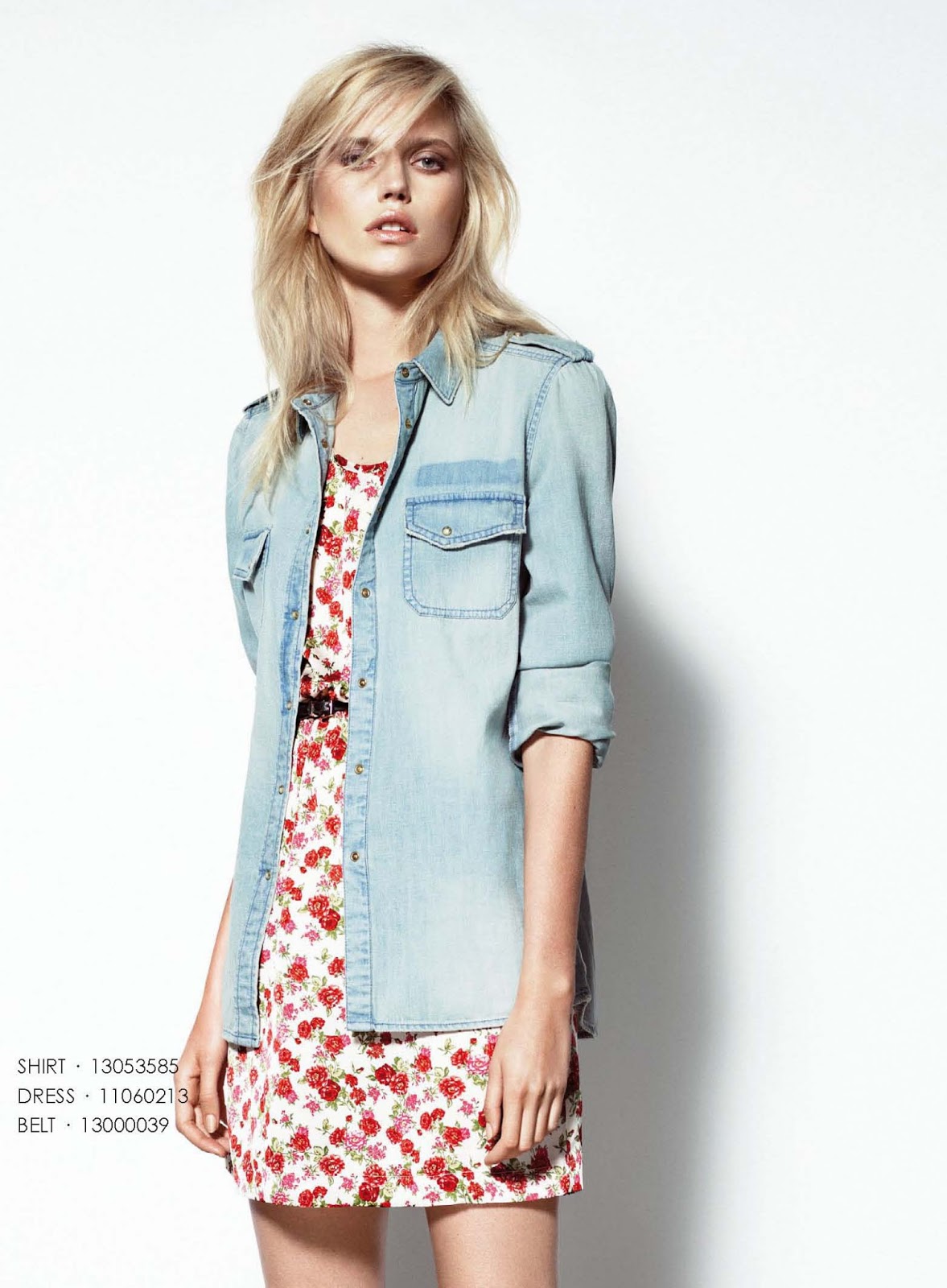 сайт манго одежда женская. реклама магазина манго. реклама манго одежда. Kate moss для mango. сайт манго одежда женская.