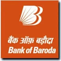 Bank of Baroda (BOB) PO Solved Question Paper 2015, 2018, 2019