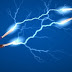 Elektrik Akımı Nedir?