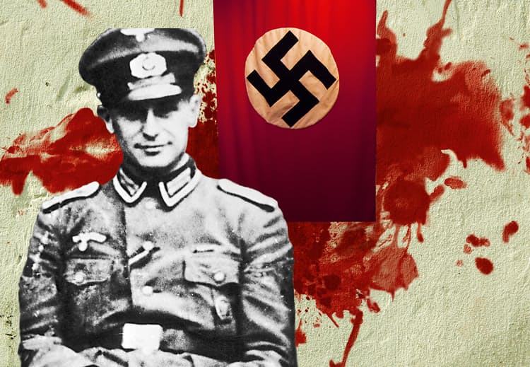 äärimmäinen mummo porno