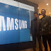 Samsung Hadirkan Seri Smart Signage untuk Kebutuhan Bisnis
