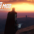 Thor Script GTA5