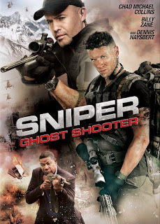 Download Film Sniper:Ghost Shooter (2016) Subtitle Indonesia Download Film Sniper:Ghost Shooter (2016) Subtitle Indonesia