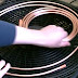 He Simply Takes Copper Coil And Attaches It To His Fan. It’s Benefits For Summer Are Invalueable