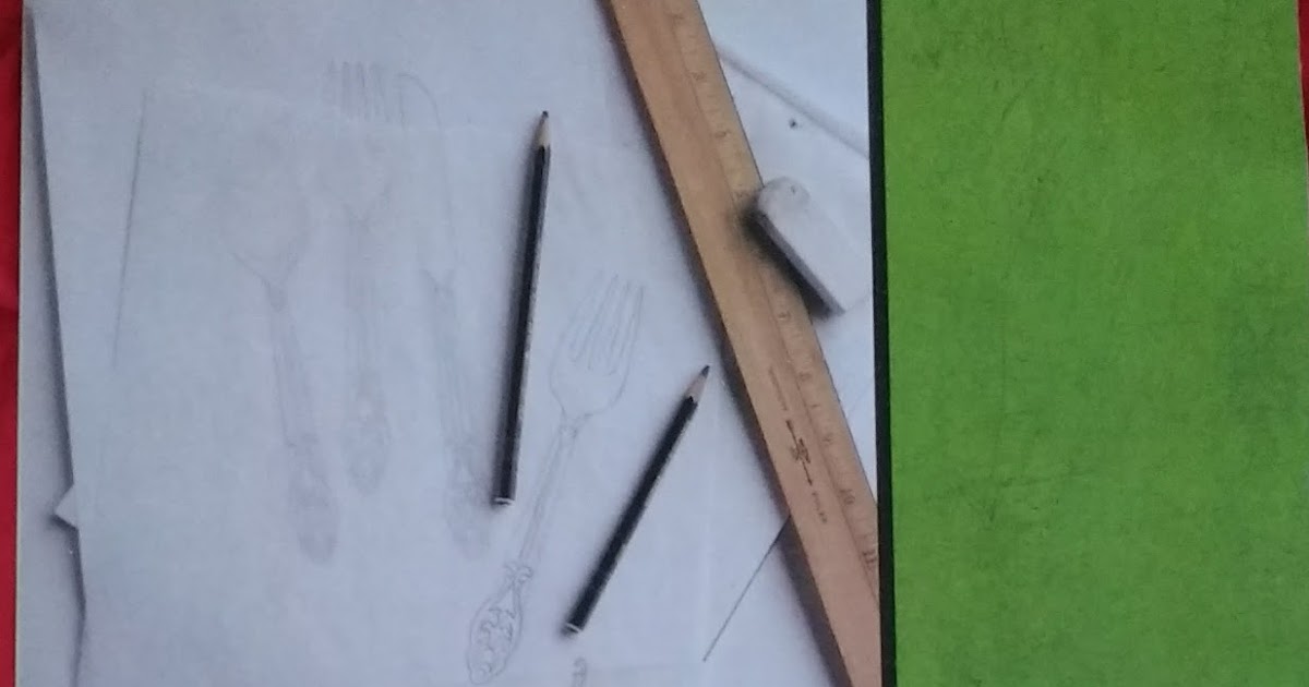 Inspired Art Blog Hobby Lobby Tracing Paper Review