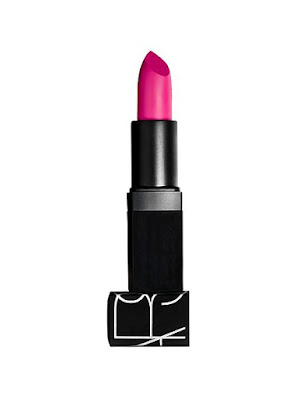 Nars Rouge A Levres Colour Schiap Lipstick