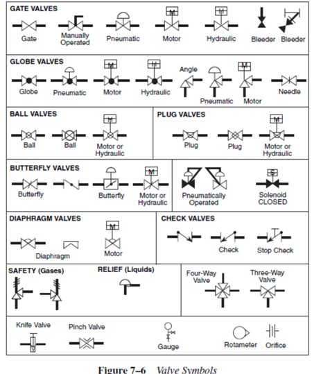 free download ebook teknik industri Download ebook industri free teknik