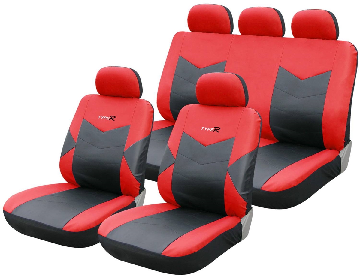 How To Make Car Seat Covers At Home How To Make Car Seat Covers At Home