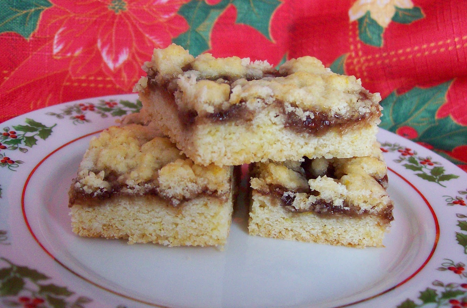 easy-jam-squares