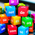 Impacto del Internet en el comercio