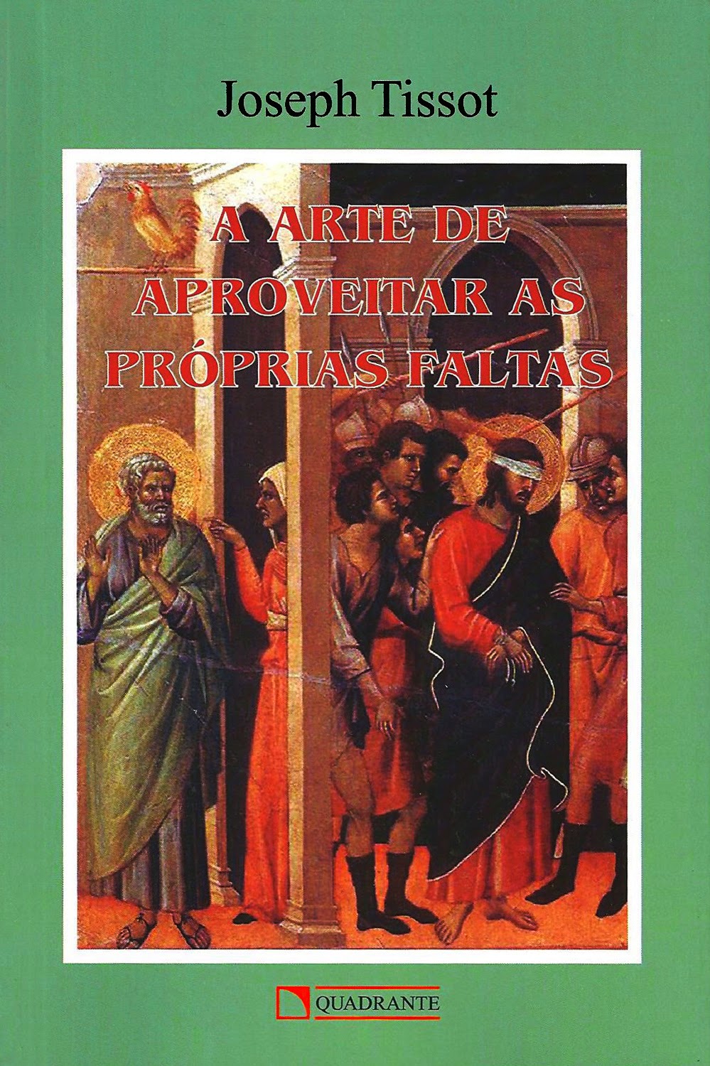 O Fiel Católico: Entendendo a Inquisição e as inquisições