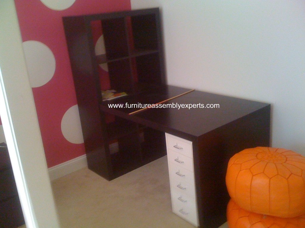 Ikea Baltimore Furniture Assemblers Services Baltimore MD ikea