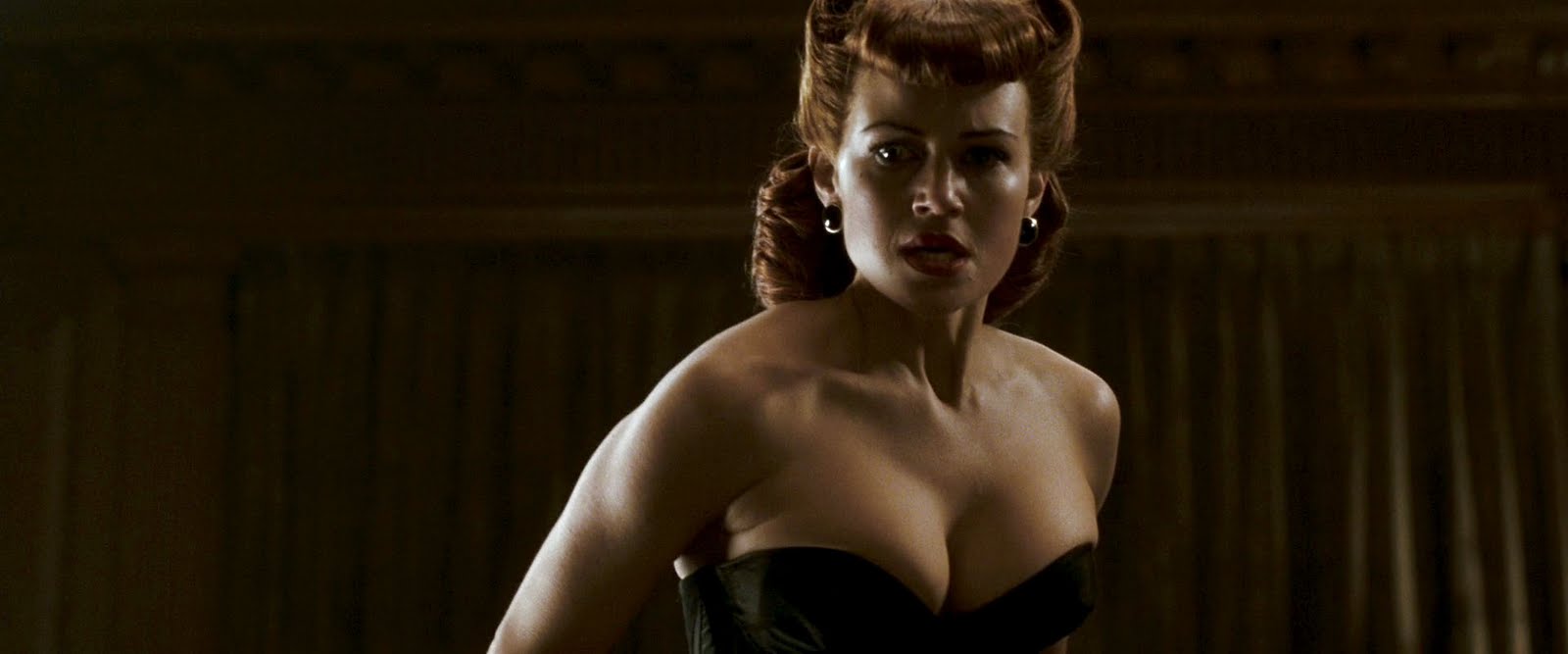 Brilliant Watchmen movie sex scenes easier Mine, Watchmen movie sex scenes apologise, but