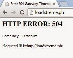 error prepaid cellphone portal hope quick did search