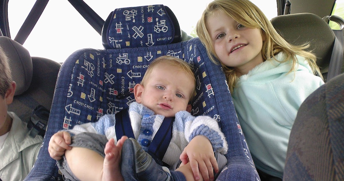 Taxi with Baby and Child Seat Sydney Best Family Limo Service