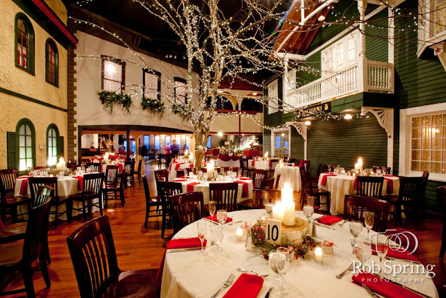 Saratoga Springs Ny Wedding Venues Longfellows Saratoga Springs Saratoga Springs Ny Wedding Venues Longfellows Saratoga Springs