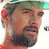 Spaceman, 2016. Teaser trailer. Esporte e drama com Josh Duhamel.