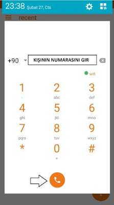 Resmi Büyült
