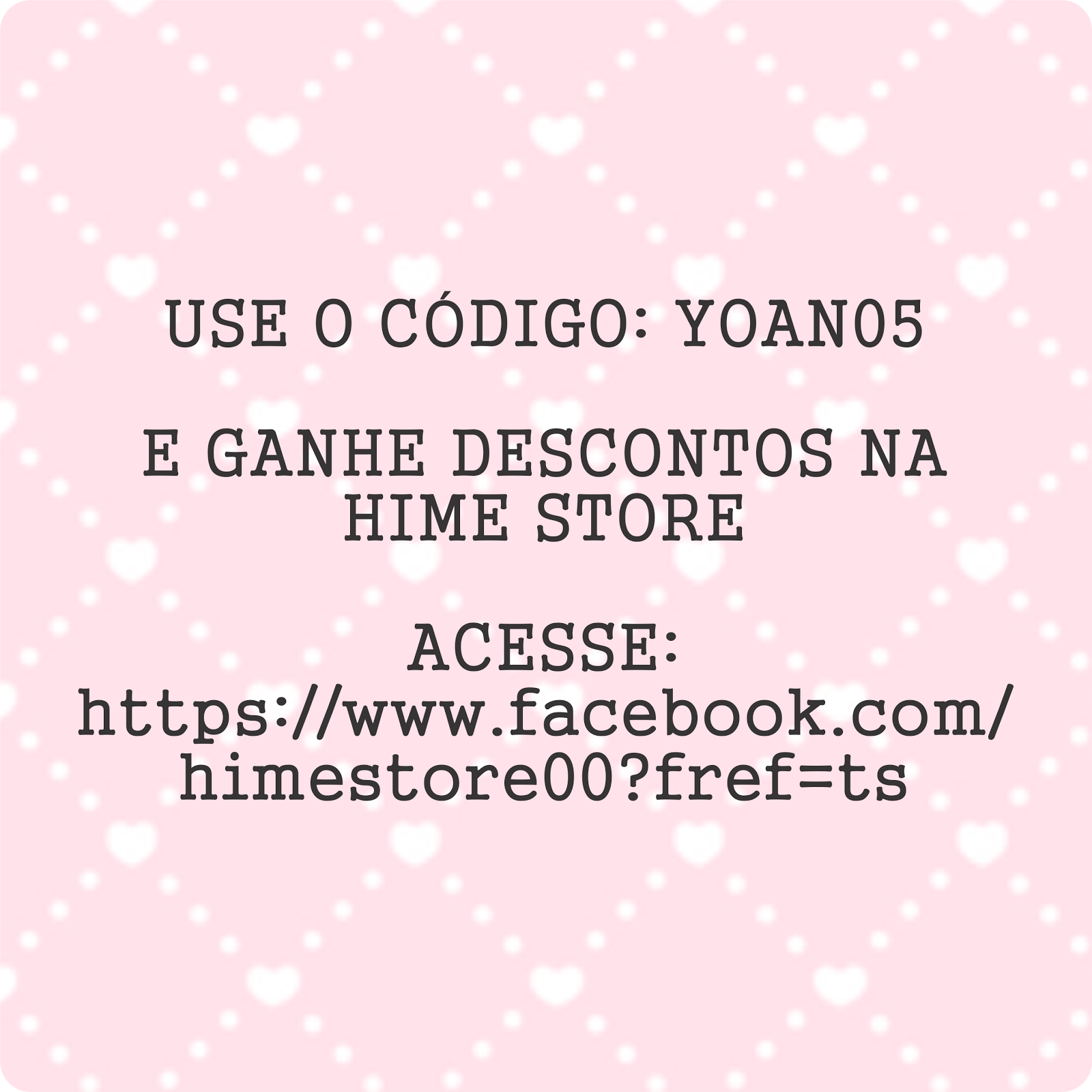 Hime Store