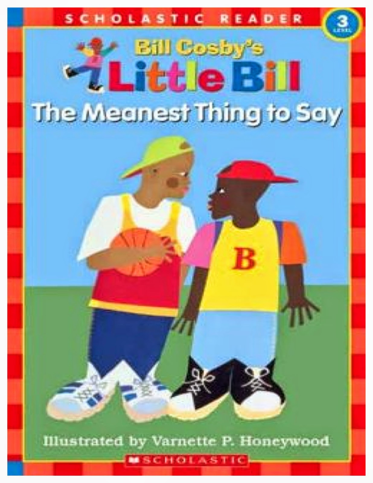 New found glory album. The mean one. Mean thing. Скиннер крабаппл. Mean thing.