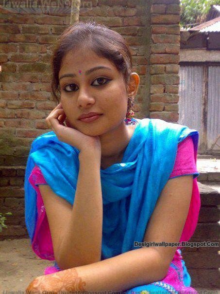India S No 1 Desi Girls Wallpapers Collection Desi Girls Personal Photo Collection Facedl