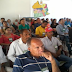 2ª OFICINA DE ELABORAÇÃO DO PLANO TERRITORIAL DE DESENVOLVIMENTO SUSTENTÁVEL E SOLIDÁRIO