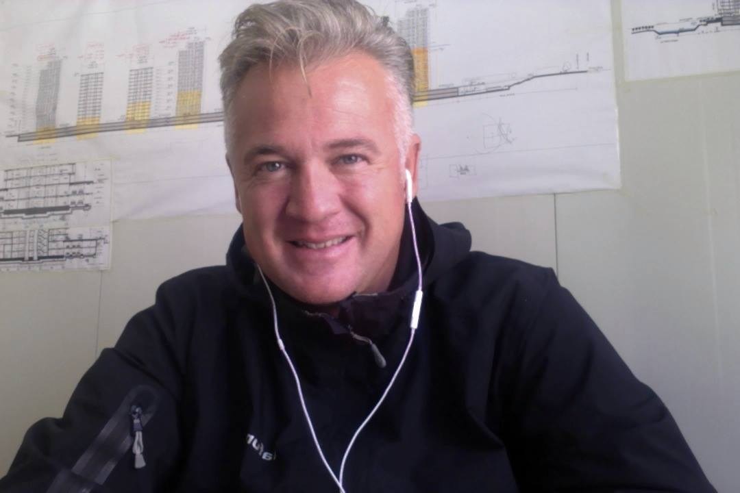 скамерс блоггер. Josh porter. блоггер мистер бист. Scammers без маски. Scammers лицо.