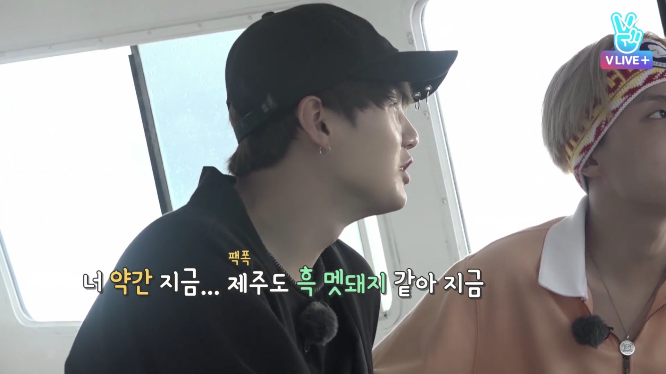 %25ED%2595%2598%25EA%25BC%25AC%2B%25EB%2