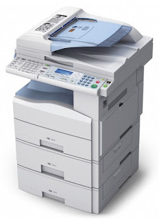 Driver Ricoh Mp 171 32 Windows 7 Download Driver Ricoh Mp 171 32 Windows 7 Download