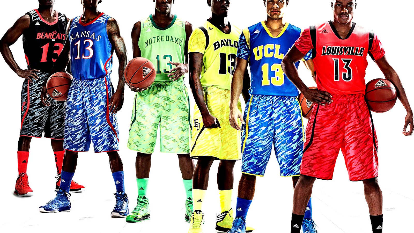 College Football Teams Sponsored By Under Armour Team Choices