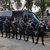 Arrestan a 94 durante operativo Rastrillo Metropolitano en Edomex, Hidalgo y CDMX