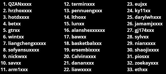 [Image: giai%2Bnhat.jpg]