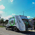 Reordenan sistema de recolección de basura en Kanasín