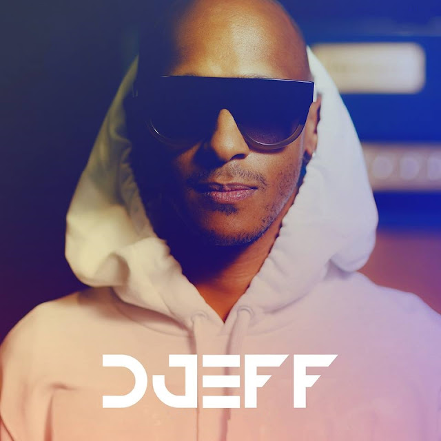 Djeff & Silyvi feat. Mamukueno - Tambuleno (Djeff Remix) Djeff & Silyvi feat. Mamukueno - Tambuleno (Djeff Remix)