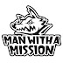 MAN WITH A MISSION - The Anthem Lyrics