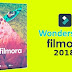 Wondershare Filmora 2018 v8.7.1.4 Free Download