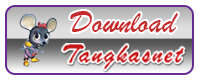 Download Tangkasnet