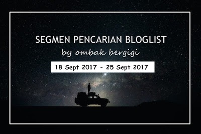 https://ombakbergigis.blogspot.my/2017/09/segmen-pencarian-bloglist-by-ombak.html