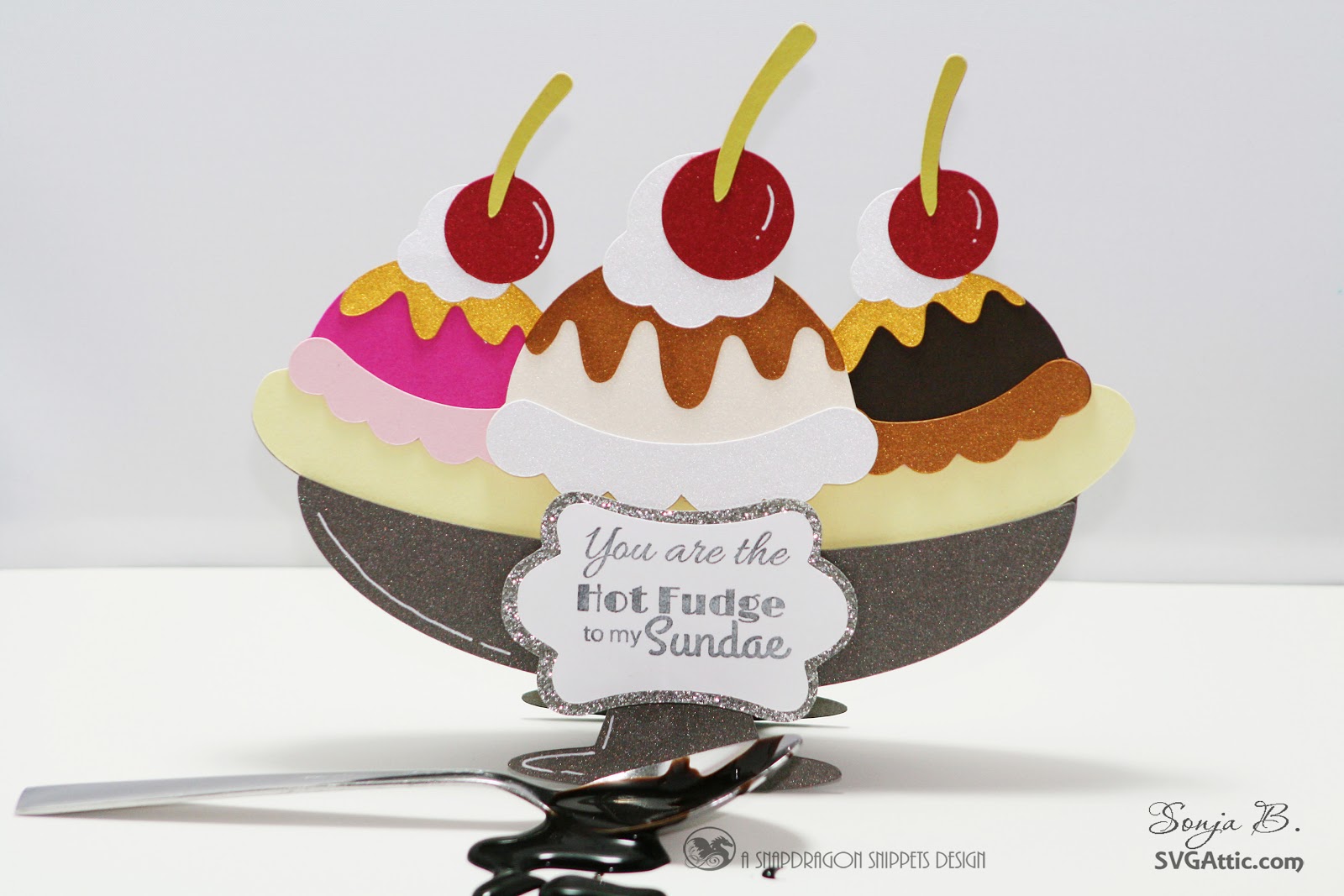 Hot Chocolate Fudge Cake Recipe Easy Hot Chocolate Fudge Cake Recipe Easy