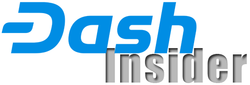 Dash Insider