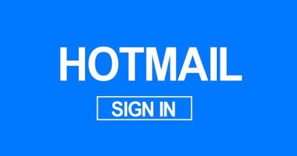 hotmail login account: Hotmail.co.uk sign in - Hotmail ... hotmail login account: Hotmail.co.uk sign in - Hotmail ...