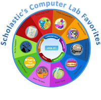 best computer lab activities for students