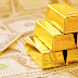 Gold Mine Production Drops in Q3 - WGC