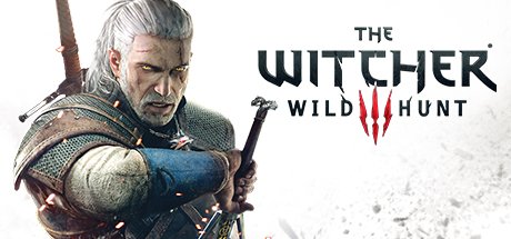The Witcher 3: The Wild Hunt – Blood and Wine (PS4) Review