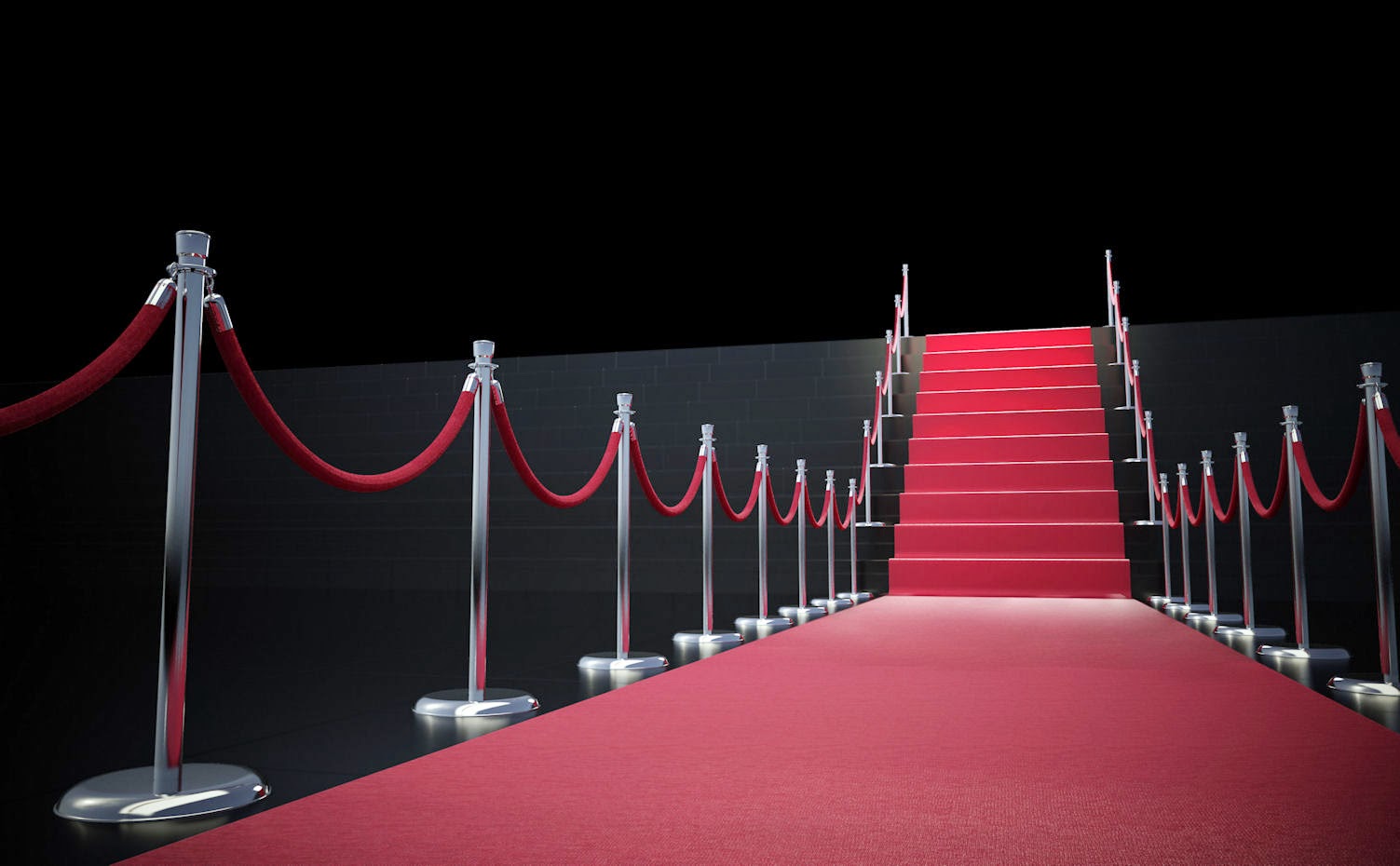 Lipton Toyota At Lipton Toyota, You Get The Red Carpet Treatment!