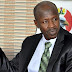 Unknown Gunmen Invade Acting EFCC Chairman, Ibrahim Magu’s House, Kill Policeman