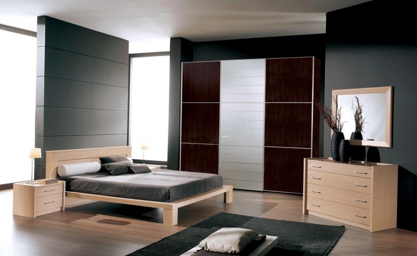Betta Fit Wardrobes Adelaide A Buyers Guide On Wardrobes And Cabinets